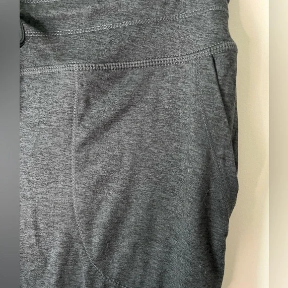 LOLË Women’s Lounge Pant - Picture 7 of 10